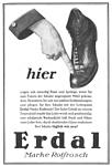 Erdal 1926 211.jpg